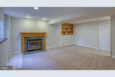 34 Photinia Drive, Newark, DE 19702 - Photo 24