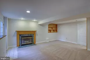 34 Photinia Dr, Newark, DE 19702 - Photo 24