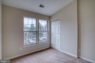 34 Photinia Dr, Newark, DE 19702 - Photo 18