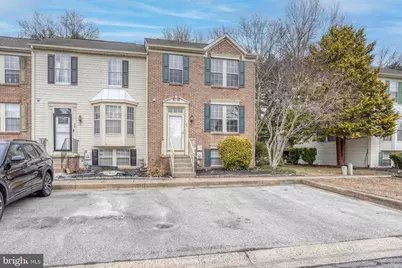 34 Photinia Drive, Newark, DE 19702 - Photo 32