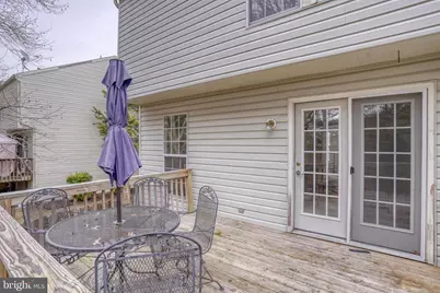 34 Photinia Drive, Newark, DE 19702 - Photo 28