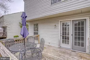 34 Photinia Dr, Newark, DE 19702 - Photo 28