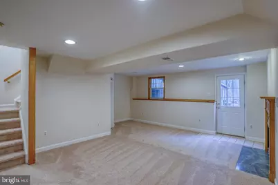 34 Photinia Drive, Newark, DE 19702 - Photo 22