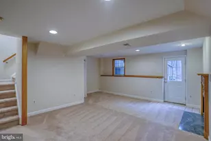 34 Photinia Dr, Newark, DE 19702 - Photo 22