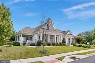 1119 Casey Dr, New Castle, DE 19720 - Photo 4