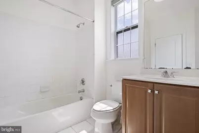 1119 Casey Drive, New Castle, DE 19720 - Photo 54