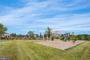 1119 Casey Dr, New Castle, DE 19720 - Photo 12