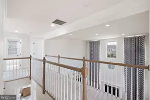 1119 Casey Dr, New Castle, DE 19720 - Photo 32