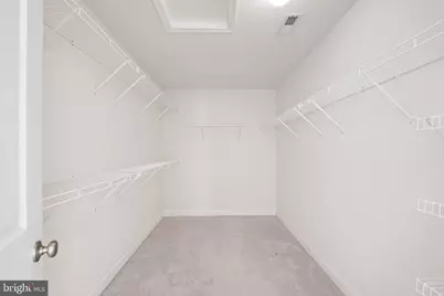 1119 Casey Drive, New Castle, DE 19720 - Photo 30