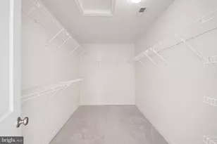 1119 Casey Dr, New Castle, DE 19720 - Photo 30