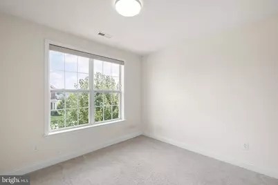 1119 Casey Drive, New Castle, DE 19720 - Photo 20