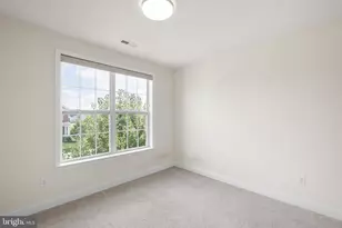 1119 Casey Dr, New Castle, DE 19720 - Photo 20