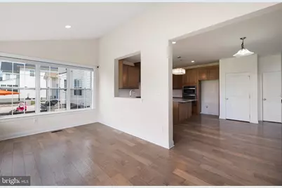 1119 Casey Drive, New Castle, DE 19720 - Photo 46