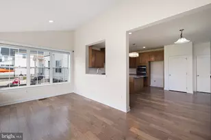 1119 Casey Dr, New Castle, DE 19720 - Photo 46