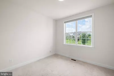 1119 Casey Drive, New Castle, DE 19720 - Photo 34