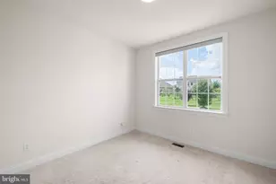 1119 Casey Dr, New Castle, DE 19720 - Photo 34