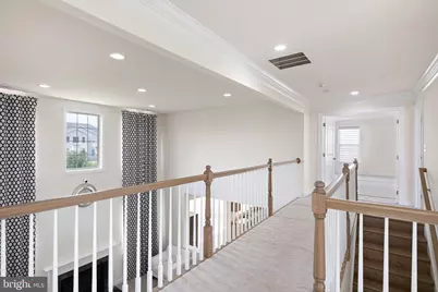 1119 Casey Drive, New Castle, DE 19720 - Photo 24