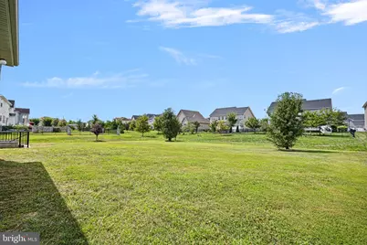 1119 Casey Drive, New Castle, DE 19720 - Photo 18