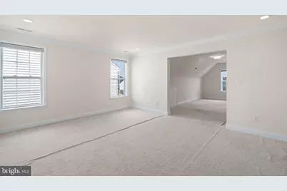 1119 Casey Drive, New Castle, DE 19720 - Photo 52