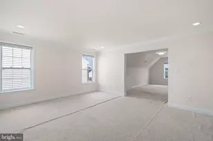 1119 Casey Dr, New Castle, DE 19720 - Photo 52