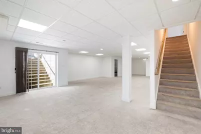 1119 Casey Drive, New Castle, DE 19720 - Photo 8