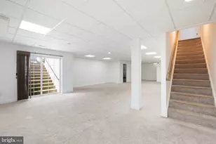 1119 Casey Dr, New Castle, DE 19720 - Photo 8