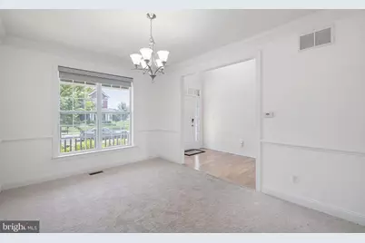 1119 Casey Drive, New Castle, DE 19720 - Photo 36