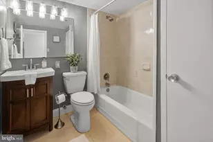 1401 Pennsylvania Ave, Wilmington, DE 19806 - Photo 20