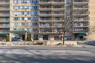 1401 Pennsylvania Ave, Wilmington, DE 19806 - Photo 32