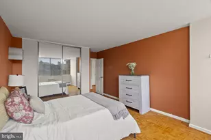 1401 Pennsylvania Ave, Wilmington, DE 19806 - Photo 24