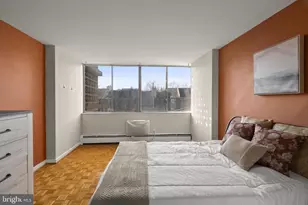 1401 Pennsylvania Ave, Wilmington, DE 19806 - Photo 22