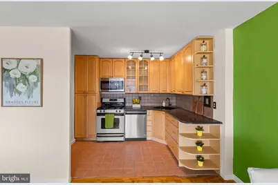 1401 Pennsylvania Avenue #208, Wilmington, DE 19806 - Photo 12