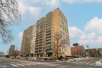 1401 Pennsylvania Avenue #208, Wilmington, DE 19806 - Photo 36