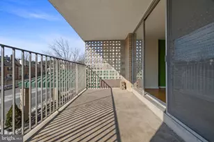 1401 Pennsylvania Ave, Wilmington, DE 19806 - Photo 18