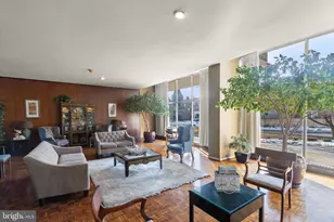 1401 Pennsylvania Ave, Wilmington, DE 19806 - Photo 26