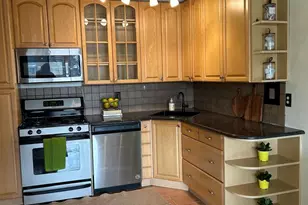 1401 Pennsylvania Ave, Wilmington, DE 19806 - Photo 14