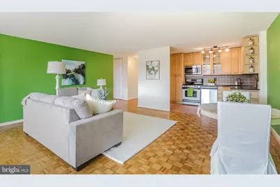 1401 Pennsylvania Avenue #208, Wilmington, DE 19806 - Photo 6