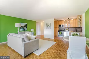 1401 Pennsylvania Ave, Wilmington, DE 19806 - Photo 6