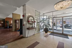 1401 Pennsylvania Ave, Wilmington, DE 19806 - Photo 28