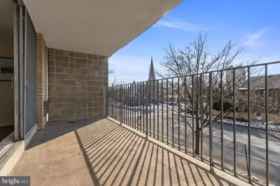 1401 Pennsylvania Avenue #208, Wilmington, DE 19806 - Photo 16