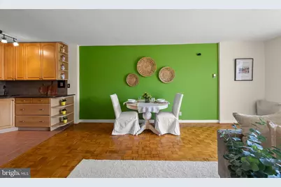 1401 Pennsylvania Avenue #208, Wilmington, DE 19806 - Photo 8