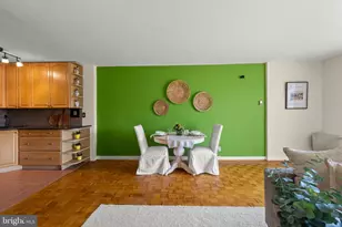 1401 Pennsylvania Ave, Wilmington, DE 19806 - Photo 8