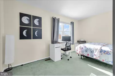 53 Whitson Drive, Newark, DE 19702 - Photo 20