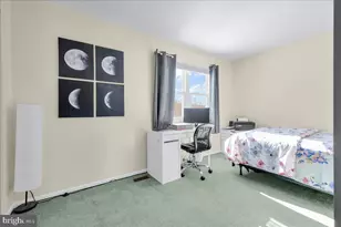 53 Whitson Dr, Newark, DE 19702 - Photo 20