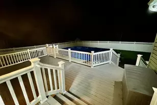 53 Whitson Dr, Newark, DE 19702 - Photo 32