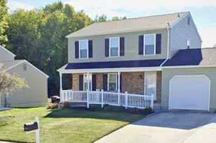 53 Whitson Dr, Newark, DE 19702 - Photo 34