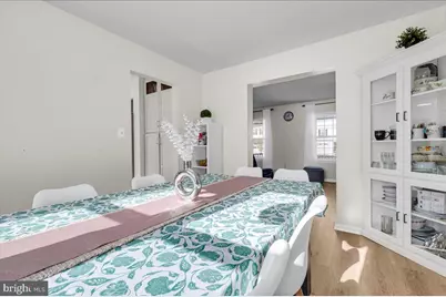 53 Whitson Drive, Newark, DE 19702 - Photo 6