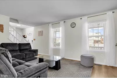 53 Whitson Drive, Newark, DE 19702 - Photo 4