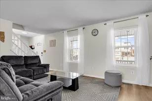 53 Whitson Dr, Newark, DE 19702 - Photo 4