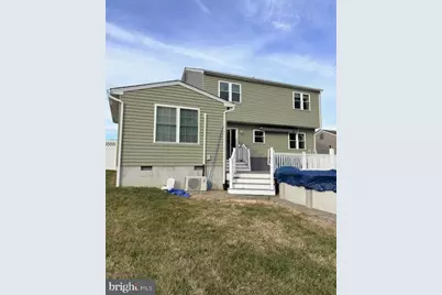 53 Whitson Drive, Newark, DE 19702 - Photo 30